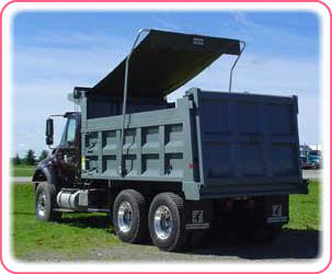 Dump+Truck+Roll+Tarp 900 x 675 245 kb jpeg dump truck tarps dump ...