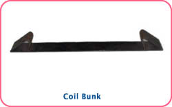 Coil Bunk