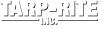 Tarp Rite Inc