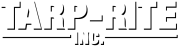 Tarp Rite Inc