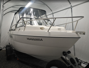 boat Cover