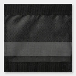 Asphalt Mesh (Premium 50% Shade)