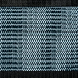 Knitted Truck Mesh (Economy 50% & 70% Shade)