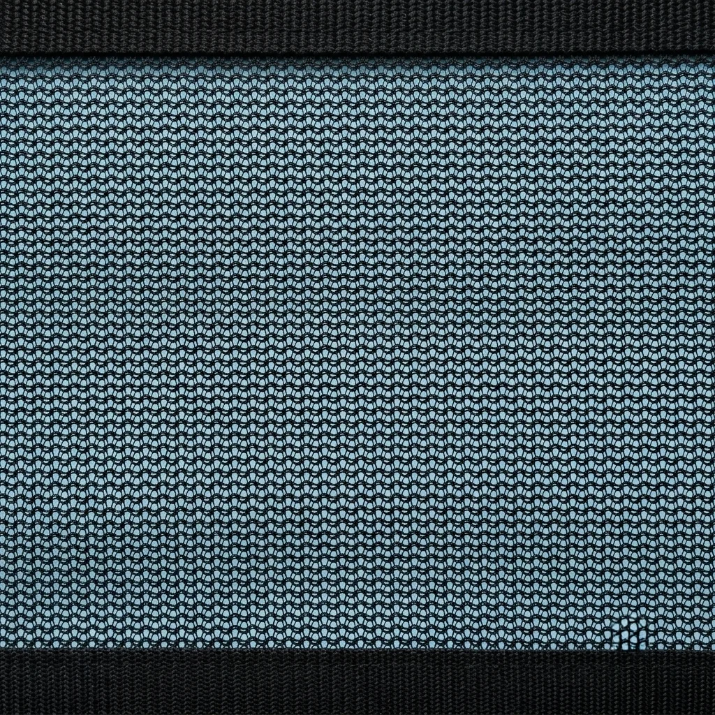 Knitted Truck Mesh